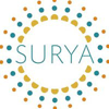 Surya Logo